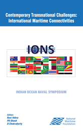 Contemporary Transnational Challenges : International Maritime Connectivities