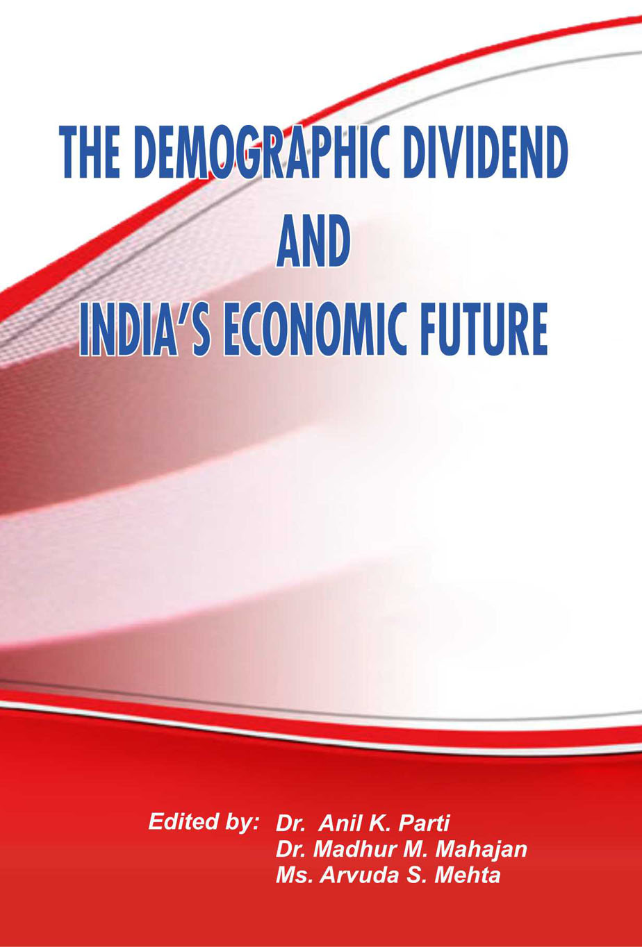 The Demographic Dividend & India`s Economic Future