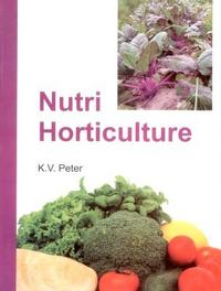 Nutri Horticulture