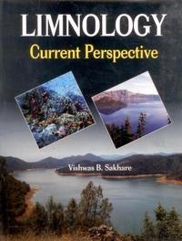 Limnology : Current Perspectives